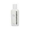 Dermalogica Shine Therapy Shampoo - Travel Size