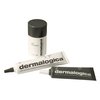 Dermalogica Skin Brightening System - Per Pack