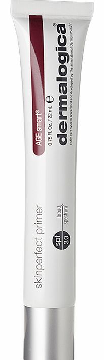 Dermalogica Skin Perfect Primer SPF30 (22ml)