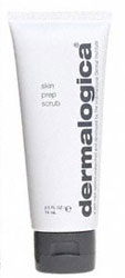 Dermalogica Skin Prep Scrub 74ml