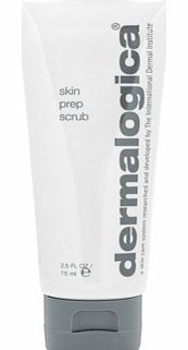 Dermalogica Skin Prep Scrub (75ml)