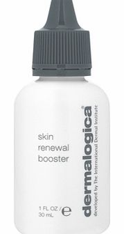 Dermalogica Skin Renewal Booster (30ml)