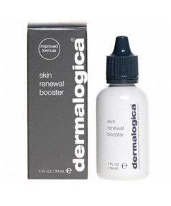 Dermalogica SKIN RENEWAL BOOSTER 30ML