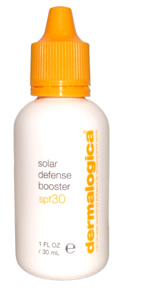 Dermalogica SOLAR DEFENSE BOOSTER SPF 30 (50ml)