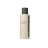 Dermalogica Soothing Eye Make-Up Remover - 118 Ml