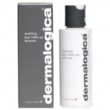 Dermalogica Soothing Eye MakeUp Remover Soothing
