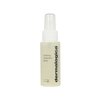Dermalogica Soothing Protection Spray - Travel