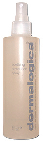 SOOTHING PROTECTION SPRAY (250ml)