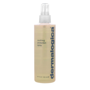 Dermalogica Soothing Protection Spray 250ml