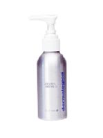 Dermalogica Stress Relief Oil 119ml