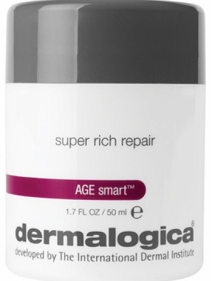Dermalogica Super Rich Repair (50ml)