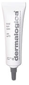 Dermalogica Total Eye Care