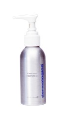 Dermalogica Toxin Relief Treatment Oil