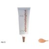 Dermalogica Treatment Foundation - No 1 - 43 G