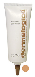 Dermalogica TREATMENT FOUNDATION 2G (40ml)