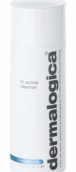 Dermalogica Tri-Active Cleanse (150ml)