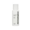 Dermalogica UltraCalming Cleanser - Travel Size