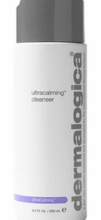 ULTRACALMING CLEANSER (250ml)