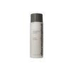 Dermalogica UltraCalming Cleaser for Face and