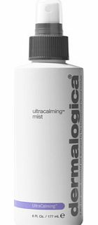 Dermalogica UltraCalming Mist (177ml)