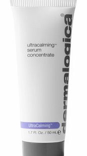 UltraCalming Serum Concentrate (40ml)