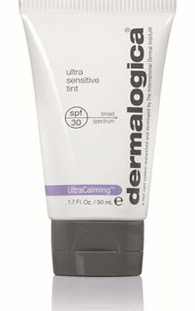 Dermalogica UltraCalming Ultra Sensitive Tint