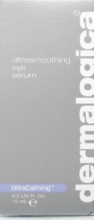 Dermalogica UltraSmoothing Eye Serum