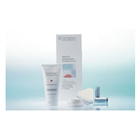 Acne & Oil Clarifying System Replacement Collection