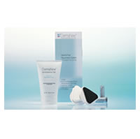 DermaNew Hand & Foot Rejuvenation Replacement Collection