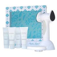 DermaNew Skin Perfection System