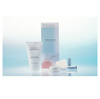 Total Body Acclerated Formula Microdermabrasion Replacement Collection
