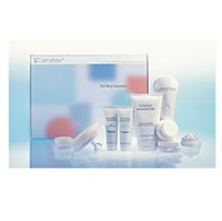 DermaNew Total Body Microdermabrasion Experience