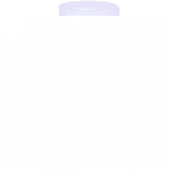 DermaSalve Foot and Heel Cream 100ml