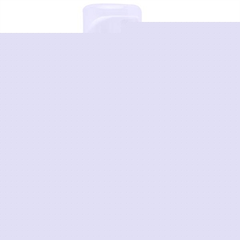 DermaSalve Foot and Heel Cream 200ml