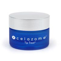 Dermazone Solutions Celazome Tip Treat