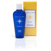 Dermazone Solutions LyphaZome Inside Tan