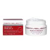 Dermelect Age-Def-Eye Cream Spf 15 - 15ml