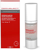 dermelect Confidence Injection Crease Concentrate