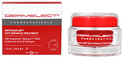 dermelect Empower MP6 Anti-Wrinkle Treatment