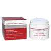 Dermelect Rapid Repair Facial Moisturizer - 60ml