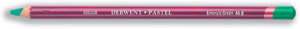 Derwent Pastel Pencils Cedar Wood Assorted
