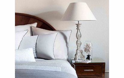 Descamps Caprice Bedding Mariee Duvet Covers King