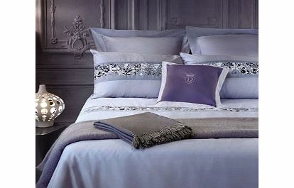 Descamps Ming Bedding Fitted Sheets Super King