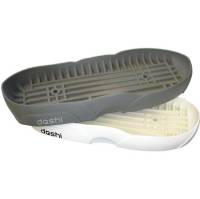 SOUL PLATES RELOADED