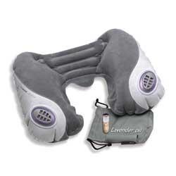 Design Go Aroma Snoozer