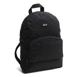 Design Go Backsac