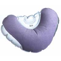 Design-Go Bath Pillow