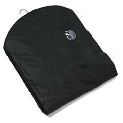 Design Go Carry Closet