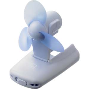 Design Go Cooler Fan