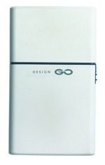Design-Go DG906